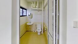 Blk 636 Veerasamy Road (Central Area), HDB 3 Rooms #381203701